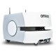 37042-00000 R6A 2043C 3704200000 OMRON Mobile Robot, LD-90, without Battery, with OS32C LIDAR