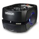 37042-20000 R6A 2052B 3704220000 OMRON Mobile Robot, LD-90, ESD, without Battery, with OS32C LIDAR