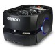 37042-20002 R6A 2053M OMRON Mobile Robot Docking Station Kit, LD-90, ESD, Charger, without Battery, with OS3..