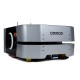 37222-00000 R6A 8013D 3722200000,1 OMRON Mobile Robot, LD-250, with OS32C LIDAR, without Battery