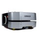 37222-00000 R6A 8013D OMRON Robot mobile, LD-250, avec LIDAR OS32C, sans batterie