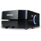 37222-20000 R6A 2074C 3722220000 OMRON Mobile Robot, LD-250, ESD, without Battery