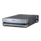 37480-00200 R6A 8032M 3748000200 OMRON Mobile Robot, HD-1500, Double HAPS, without Battery