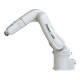 RL6-2068000 R6A 0363F RL62068000 OMRON Viper 850, carga útil de 5 kg, alcance de 855 mm, 6 ejes, IP40, Ether..