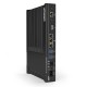 NYB13-30516 NYB12878B NYB1330516 OMRON PC Caixa Industrial com Intel® Core™ i3-1115GRE, 8GB de RAM (não-ECC)..