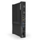 NYB13-30514 NYB12877D NYB1330514 OMRON PC Caixa Industrial com Intel® Core™ i3-1115GRE, 8GB de RAM (não-ECC)..