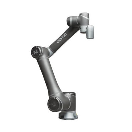 RT6-0009001 RT6 5007G RT60009001,1 OMRON Связка, кобот, TM5-900, HW3.2