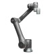 RT6-0109001 RT6 5009C RT60109001,1 OMRON Pacote, Cobot, TM5M-900, HW3.2