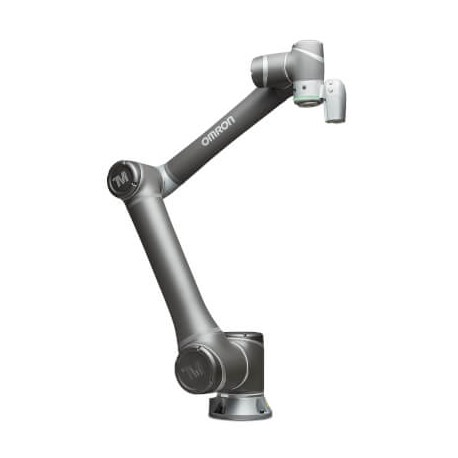 RT6-1101301 RT6 5018B RT61101301,1 OMRON Bundle, Cobot, TM12M, HW3.2