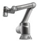 RT6-2011101 RT6 5023R RT62011101,1 OMRON Bundle, Cobot, TM14X (modèle sans caméra), HW3.2