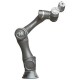 RT6-0107021 RT6 5272M RT60107021,1 OMRON Pacote, Cobot, TM5M-700, HW3.2, PROFINET e EtherNet/IP