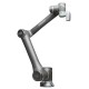 RT6-1001321 RT6 5280M RT61001321,1 OMRON Bundle, Cobot, TM12, HW3.2, PROFINET & EtherNet/IP