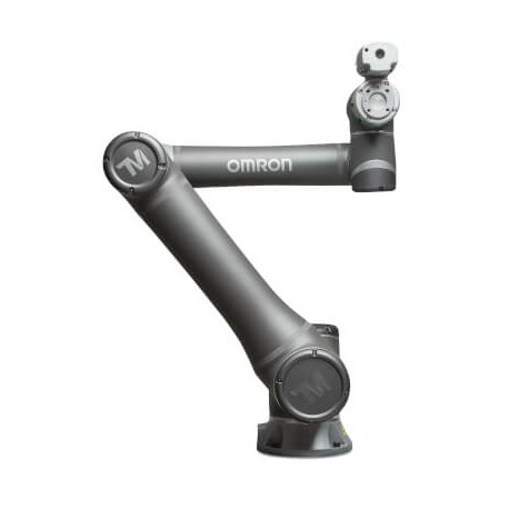 RT6-2101121 RT6 5290H RT62101121,1 OMRON Bundle, Cobot, TM14M, HW3.2, PROFINET & EtherNet/IP