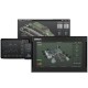RTH4-4K-2W-H AA057538F OMRON Movicon OEM Runtime Client-Server 4.000 Tags + Movicon SCADA OEM History+Data L..