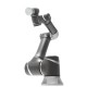 RT6-3019001 RT6 5336M RT63019001 OMRON Bundle, Cobot, TM16X (model without camera), HW3.2
