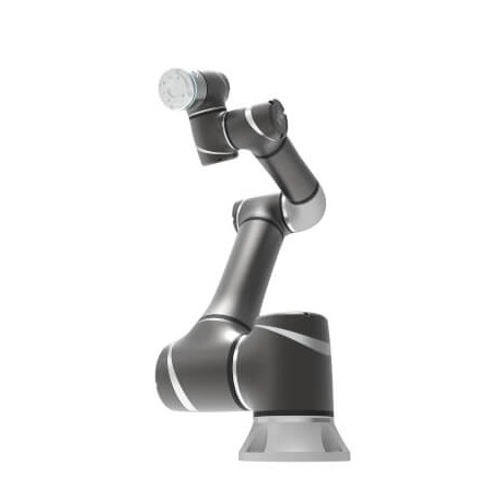 RT6-3019001 RT6 5336M RT63019001 OMRON Bundle, Cobot, TM16X (model without camera), HW3.2