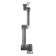 RT6-4101321 RT6 5367M RT64101321 OMRON Bundle, Cobot, TM20M, HW3.2, PROFINET & EtherNet/IP