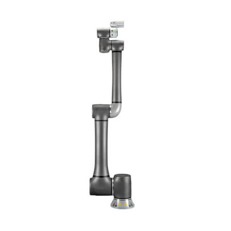RT6-4101321 RT6 5367M RT64101321 OMRON Paquete, COBOT, TM20M, HW3,2, PROFINET y EtherNet/IP