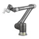 RT6-4001322 RT6 5364E RT64001322 OMRON Bundle, Cobot, TM20, 12 m cable, HW3.2, PROFINET & EtherNet/IP