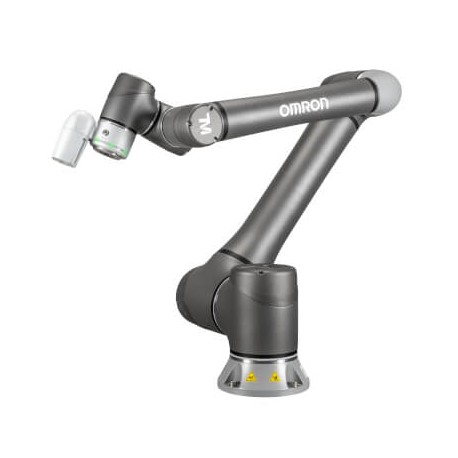 RT6-4101301 RT6 5361M RT64101301 OMRON Pacchetto, Cobot, TM20M, HW3.2