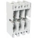 1SFN165503R9210 ABB Custodia in plastica per contattore AF300