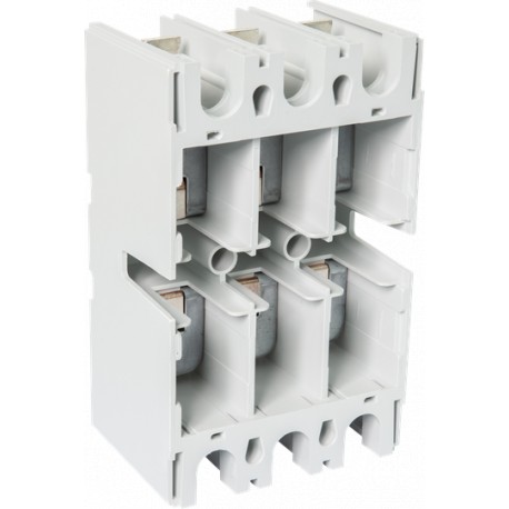1SFN165503R9210 ABB Custodia in plastica per contattore AF300