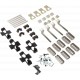 1SFN165503R9253 ABB Kit d’entretien AF1350-2050