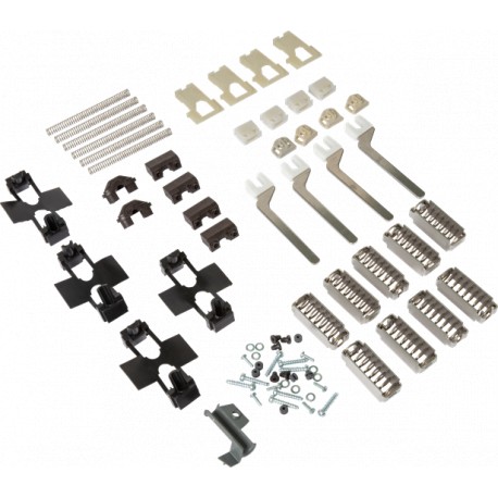 1SFN165503R9253 ABB Kit de serviço AF1350-2050
