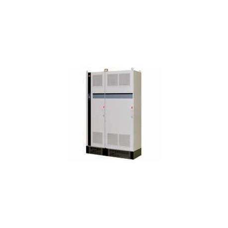 131U1725 DANFOSS DRIVES VLT HVAC Drive FC 102