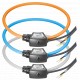 ROG4X1002M6003X CARLO GAVAZZI Laço flexível de Rogowski compatível com o analisador de energia EM210MV