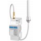 SBP2WREP230 CARLO GAVAZZI Wireless repeater