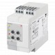 DPC01DM1K CARLO GAVAZZI Three-phase voltage control relay