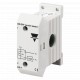 EISH200MA024 CARLO GAVAZZI Closed Core Transformer 12 Mm In The Same Equipment