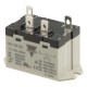 NFD2006VDC CARLO GAVAZZI Relé electromecánico