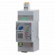 NRGC-PN CARLO GAVAZZI Single-phase solid-state relays with Profinet communication interface