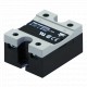RM1D200D50 CARLO GAVAZZI For DC loads, All-or-nothing switching, tablet format