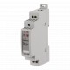 SPMA12151 CARLO GAVAZZI Single-phase modular format, DIN rail SPMA series, 12 VDC output Plastic housing