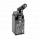 PS21L-NT20RV-T00 CARLO GAVAZZI interruptor de límite electromecánico palanca de rodillo de plástico sobre ém..