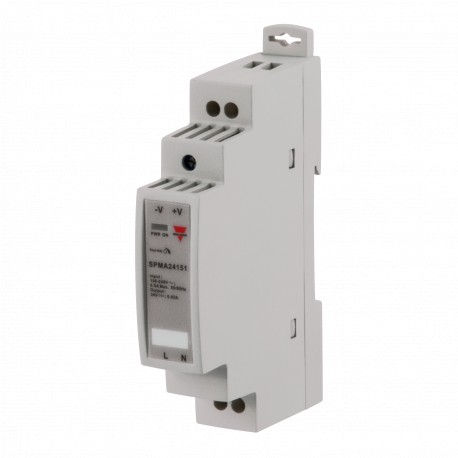 SPMA24151SCC CARLO GAVAZZI Alimentatore