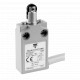 PS21M-CT11PR-M00 CARLO GAVAZZI Final de carrera