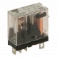 RPYS001024A CARLO GAVAZZI Slim Format Electromechanical Relays, Basic Version