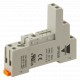 ZPYS2S CARLO GAVAZZI RPYS Series Relay Bases