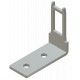 K25 CARLO GAVAZZI Safety switch electromagnetic key