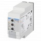 PPB01CM44 CARLO GAVAZZI Signal de sortie: 1 relais, Points de consigne: 2, adjustable, Variable controlee: C..