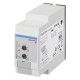 PPB02CM44 CARLO GAVAZZI Output signal: 1 relay, Setpoints: 1, adjustable , Monitored variable: 3-phase AC vo..