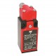 PS21H-MS02HS-T00 CARLO GAVAZZI Ps 30Mm Tt 2Nc Snap(+) Head Hs