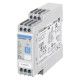 DPD02DM44B CARLO GAVAZZI Output signal: 2 relays , Setpoints: Multiple setpoints, Monitored variable: 3-phas..