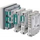 MCPB CARLO GAVAZZI Módulo de comunicação Profibus, para WM20, WM30 e WM40