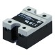 RM1D060D10 CARLO GAVAZZI Per carichi DC, commutazione All-or-nothing, formato tablet