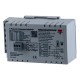 RSBS2332A2V23C00HP CARLO GAVAZZI 1Ph Comp Softstart 230V-32A+Aux-Relais Sc-E